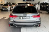 Audi RS6 din 2022 cu 56.625 km - oferta AUD121097 - foto 6