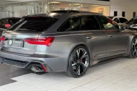 Audi RS6 din 2022 cu 56.625 km - oferta AUD121097 - foto 7
