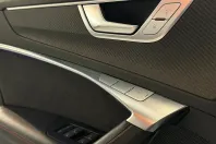 Audi RS6 din 2022 cu 56.625 km - oferta AUD121097 - foto 11