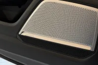 Audi RS6 din 2022 cu 56.625 km - oferta AUD121097 - foto 12