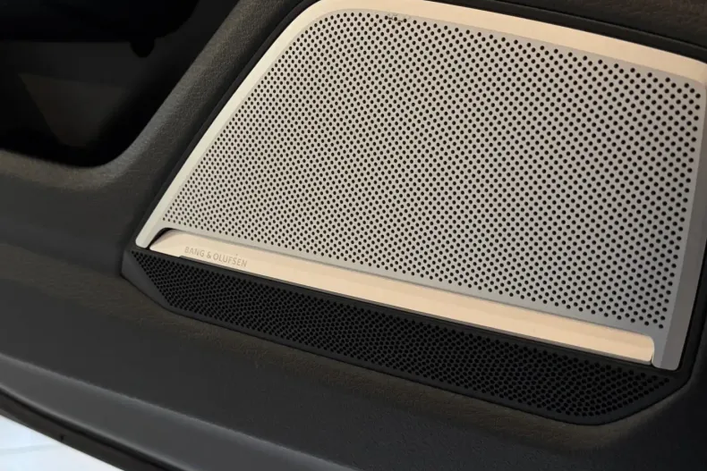 Audi RS6 din 2022 cu 56.625 km - oferta AUD121097 - foto 12