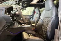 Audi RS6 din 2022 cu 56.625 km - oferta AUD121097 - foto 13