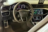 Audi RS6 din 2022 cu 56.625 km - oferta AUD121097 - foto 14