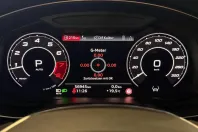 Audi RS6 din 2022 cu 56.625 km - oferta AUD121097 - foto 15