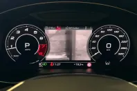 Audi RS6 din 2022 cu 56.625 km - oferta AUD121097 - foto 16