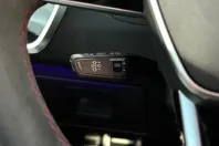 Audi RS6 din 2022 cu 56.625 km - oferta AUD121097 - foto 17