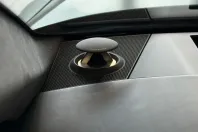 Audi RS6 din 2022 cu 56.625 km - oferta AUD121097 - foto 18