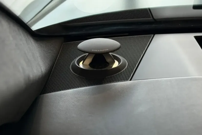 Audi RS6 din 2022 cu 56.625 km - oferta AUD121097 - foto 18