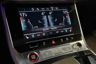 Audi RS6 din 2022 cu 56.625 km - oferta AUD121097 - foto 22