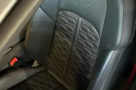 Audi RS6 din 2022 cu 56.625 km - oferta AUD121097 - foto 23