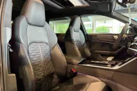 Audi RS6 din 2022 cu 56.625 km - oferta AUD121097 - foto 25
