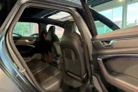 Audi RS6 din 2022 cu 56.625 km - oferta AUD121097 - foto 26