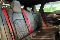 Audi RS6 din 2022 cu 56.625 km - oferta AUD121097 - foto 27