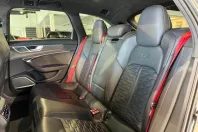 Audi RS6 din 2022 cu 56.625 km - oferta AUD121097 - foto 29