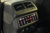 Audi RS6 din 2022 cu 56.625 km - oferta AUD121097 - foto 30