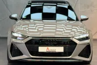 Audi RS6 din 2021 cu 77.500 km - oferta AUD121099 - foto 4