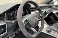 Audi RS6 din 2021 cu 77.500 km - oferta AUD121099 - foto 10