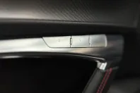 Audi RS6 din 2021 cu 77.500 km - oferta AUD121099 - foto 11