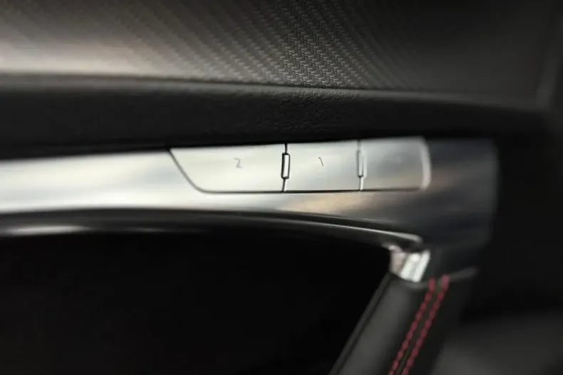 Audi RS6 din 2021 cu 77.500 km - oferta AUD121099 - foto 11