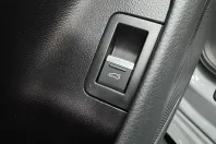 Audi RS6 din 2021 cu 77.500 km - oferta AUD121099 - foto 13