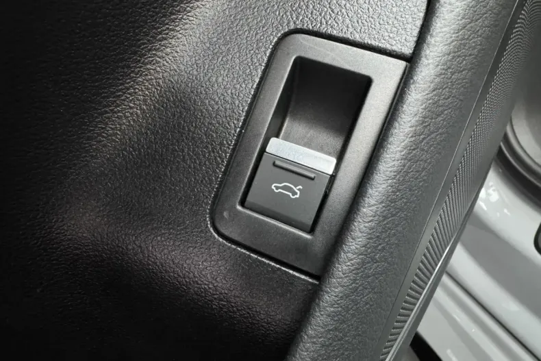 Audi RS6 din 2021 cu 77.500 km - oferta AUD121099 - foto 13