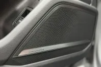 Audi RS6 din 2021 cu 77.500 km - oferta AUD121099 - foto 14