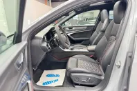 Audi RS6 din 2021 cu 77.500 km - oferta AUD121099 - foto 15