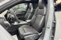 Audi RS6 din 2021 cu 77.500 km - oferta AUD121099 - foto 16