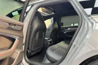 Audi RS6 din 2021 cu 77.500 km - oferta AUD121099 - foto 19