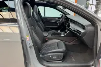 Audi RS6 din 2021 cu 77.500 km - oferta AUD121099 - foto 21