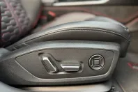 Audi RS6 din 2021 cu 77.500 km - oferta AUD121099 - foto 22