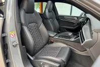 Audi RS6 din 2021 cu 77.500 km - oferta AUD121099 - foto 23