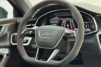 Audi RS6 din 2021 cu 77.500 km - oferta AUD121099 - foto 24
