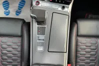 Audi RS6 din 2021 cu 77.500 km - oferta AUD121099 - foto 26