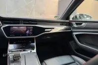 Audi RS6 din 2021 cu 77.500 km - oferta AUD121099 - foto 27