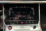 Audi RS6 din 2021 cu 77.500 km - oferta AUD121099 - foto 29