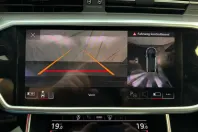 Audi RS6 din 2021 cu 77.500 km - oferta AUD121099 - foto 30