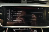 Audi RS6 din 2021 cu 77.500 km - oferta AUD121099 - foto 31