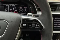 Audi RS6 din 2021 cu 77.500 km - oferta AUD121099 - foto 33