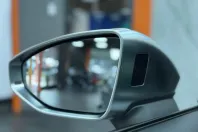 Audi RS6 din 2021 cu 77.500 km - oferta AUD121099 - foto 35