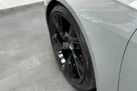 Audi RS6 din 2021 cu 77.500 km - oferta AUD121099 - foto 36