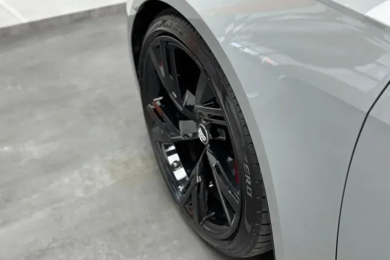 Audi RS6 din 2021 cu 77.500 km - oferta AUD121099 - foto 36