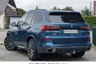 BMW X5 din 2023 cu 55.000 km - oferta BMW121101 - foto 3