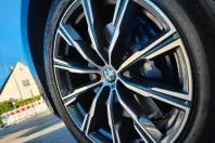 BMW X5 din 2023 cu 55.000 km - oferta BMW121101 - foto 5