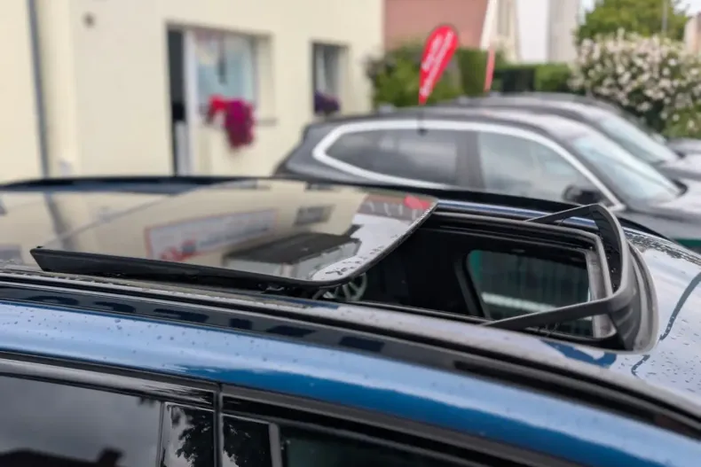 BMW X5 din 2023 cu 55.000 km - oferta BMW121101 - foto 6