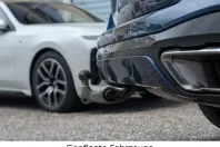 BMW X5 din 2023 cu 55.000 km - oferta BMW121101 - foto 7