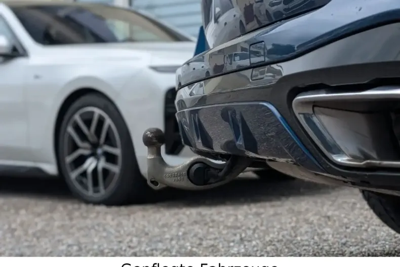 BMW X5 din 2023 cu 55.000 km - oferta BMW121101 - foto 7