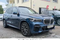 BMW X5 din 2023 cu 55.000 km - oferta BMW121101 - foto 8