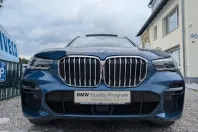 BMW X5 din 2023 cu 55.000 km - oferta BMW121101 - foto 10