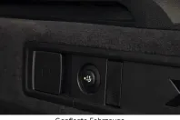 BMW X5 din 2023 cu 55.000 km - oferta BMW121101 - foto 12